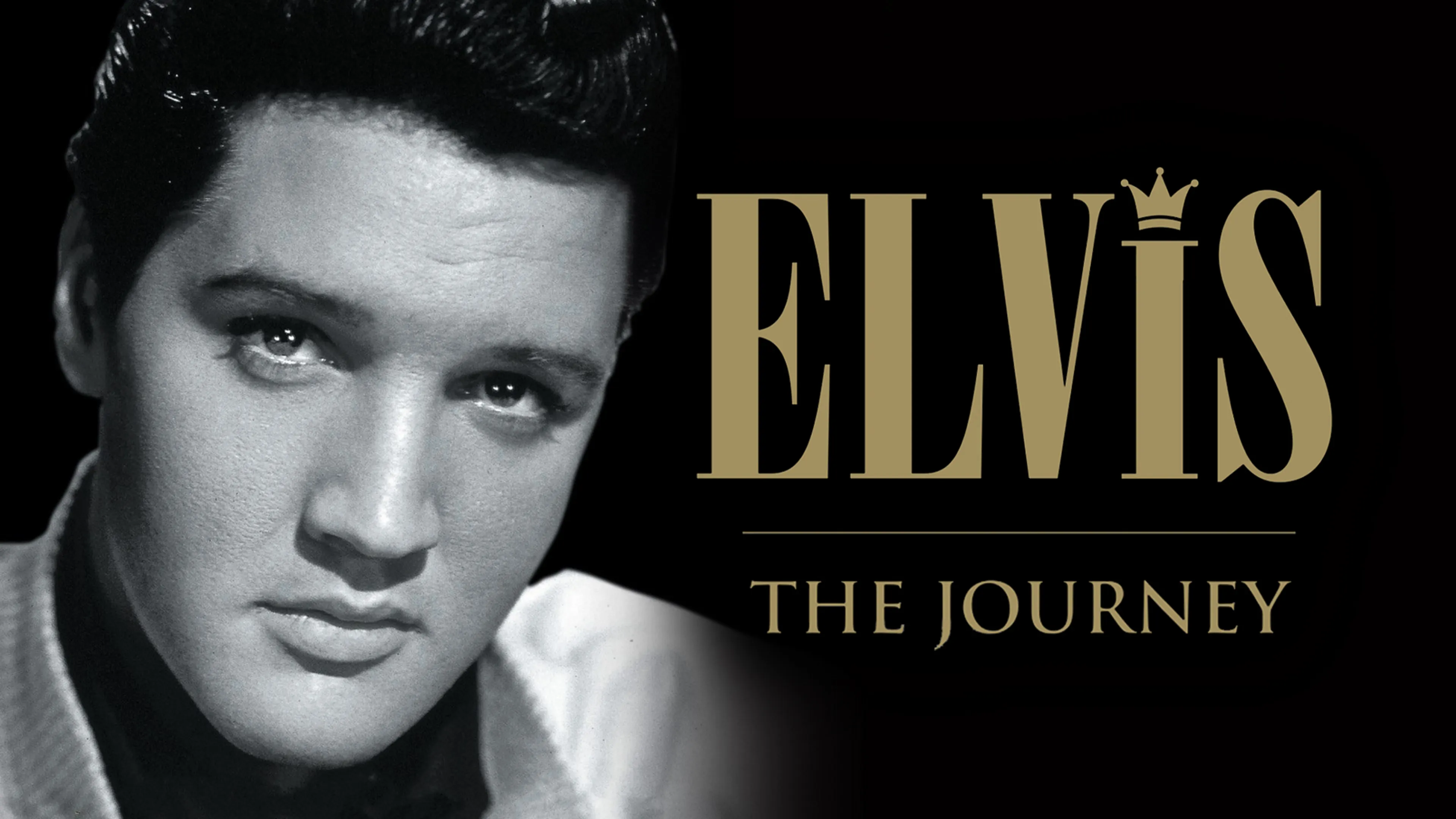 Title poster image